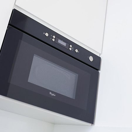 Apartment For Two - Pilsudskiego 1 Street Красков Екстериор снимка
